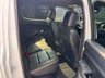 USED 2023 23 FORD RANGER Wildtrak 2l Auto 202 BHP Px Welcome