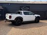 USED 2023 23 FORD RANGER Wildtrak 2l Auto 202 BHP Px Welcome