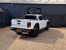 USED 2023 23 FORD RANGER Wildtrak 2l Auto 202 BHP Px Welcome