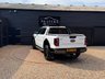 USED 2023 23 FORD RANGER Wildtrak 2l Auto 202 BHP Px Welcome