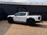USED 2023 23 FORD RANGER Wildtrak 2l Auto 202 BHP Px Welcome