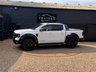 USED 2023 23 FORD RANGER Wildtrak 2l Auto 202 BHP Px Welcome