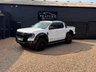 USED 2023 23 FORD RANGER Wildtrak 2l Auto 202 BHP Px Welcome
