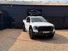 USED 2023 23 FORD RANGER Wildtrak 2l Auto 202 BHP Px Welcome