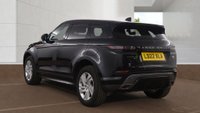 USED 2022 22 LAND ROVER RANGE ROVER EVOQUE 1.5 P300e 12.2kWh R-DYNAMIC S PETROL PLUG IN HYBRID AUTOMATIC 4X4 ** 1 OWNER FROM NEW **