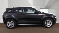 USED 2022 22 LAND ROVER RANGE ROVER EVOQUE 1.5 P300e 12.2kWh R-DYNAMIC S PETROL PLUG IN HYBRID AUTOMATIC 4X4 ** 1 OWNER FROM NEW **
