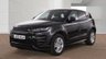 USED 2022 22 LAND ROVER RANGE ROVER EVOQUE 1.5 P300e 12.2kWh R-DYNAMIC S PETROL PLUG IN HYBRID AUTOMATIC 4X4 ** 1 OWNER FROM NEW **
