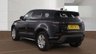 USED 2022 22 LAND ROVER RANGE ROVER EVOQUE 1.5 P300e 12.2kWh R-DYNAMIC S PETROL PLUG IN HYBRID AUTOMATIC 4X4 ** 1 OWNER FROM NEW **