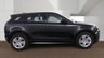 USED 2022 22 LAND ROVER RANGE ROVER EVOQUE 1.5 P300e 12.2kWh R-DYNAMIC S PETROL PLUG IN HYBRID AUTOMATIC 4X4 ** 1 OWNER FROM NEW **