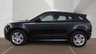 USED 2022 22 LAND ROVER RANGE ROVER EVOQUE 1.5 P300e 12.2kWh R-DYNAMIC S PETROL PLUG IN HYBRID AUTOMATIC 4X4 ** 1 OWNER FROM NEW **