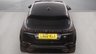 USED 2022 22 LAND ROVER RANGE ROVER EVOQUE 1.5 P300e 12.2kWh R-DYNAMIC S PETROL PLUG IN HYBRID AUTOMATIC 4X4 ** 1 OWNER FROM NEW **
