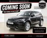 USED 2022 22 LAND ROVER RANGE ROVER EVOQUE 1.5 P300e 12.2kWh R-DYNAMIC S PETROL PLUG IN HYBRID AUTOMATIC 4X4 ** 1 OWNER FROM NEW **
