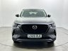 USED 2023 23 MAZDA CX-60 2.5 e-SKYACTIV 17.8kWh Homura Auto 4WD Euro 6 5dr 1-PK, PAN, CARPLAY, HUD, BOSE