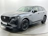 USED 2023 23 MAZDA CX-60 2.5 e-SKYACTIV 17.8kWh Homura Auto 4WD Euro 6 5dr 1-PK, PAN, CARPLAY, HUD, BOSE