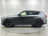 USED 2023 23 MAZDA CX-60 2.5 e-SKYACTIV 17.8kWh Homura Auto 4WD Euro 6 5dr 1-PK, PAN, CARPLAY, HUD, BOSE