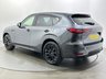 USED 2023 23 MAZDA CX-60 2.5 e-SKYACTIV 17.8kWh Homura Auto 4WD Euro 6 5dr 1-PK, PAN, CARPLAY, HUD, BOSE