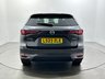 USED 2023 23 MAZDA CX-60 2.5 e-SKYACTIV 17.8kWh Homura Auto 4WD Euro 6 5dr 1-PK, PAN, CARPLAY, HUD, BOSE