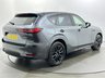 USED 2023 23 MAZDA CX-60 2.5 e-SKYACTIV 17.8kWh Homura Auto 4WD Euro 6 5dr 1-PK, PAN, CARPLAY, HUD, BOSE