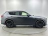 USED 2023 23 MAZDA CX-60 2.5 e-SKYACTIV 17.8kWh Homura Auto 4WD Euro 6 5dr 1-PK, PAN, CARPLAY, HUD, BOSE