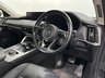 USED 2023 23 MAZDA CX-60 2.5 e-SKYACTIV 17.8kWh Homura Auto 4WD Euro 6 5dr 1-PK, PAN, CARPLAY, HUD, BOSE