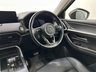 USED 2023 23 MAZDA CX-60 2.5 e-SKYACTIV 17.8kWh Homura Auto 4WD Euro 6 5dr 1-PK, PAN, CARPLAY, HUD, BOSE