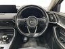 USED 2023 23 MAZDA CX-60 2.5 e-SKYACTIV 17.8kWh Homura Auto 4WD Euro 6 5dr 1-PK, PAN, CARPLAY, HUD, BOSE