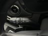 USED 2023 23 MAZDA CX-60 2.5 e-SKYACTIV 17.8kWh Homura Auto 4WD Euro 6 5dr 1-PK, PAN, CARPLAY, HUD, BOSE