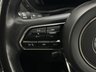 USED 2023 23 MAZDA CX-60 2.5 e-SKYACTIV 17.8kWh Homura Auto 4WD Euro 6 5dr 1-PK, PAN, CARPLAY, HUD, BOSE