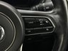USED 2023 23 MAZDA CX-60 2.5 e-SKYACTIV 17.8kWh Homura Auto 4WD Euro 6 5dr 1-PK, PAN, CARPLAY, HUD, BOSE