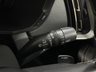 USED 2023 23 MAZDA CX-60 2.5 e-SKYACTIV 17.8kWh Homura Auto 4WD Euro 6 5dr 1-PK, PAN, CARPLAY, HUD, BOSE