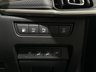 USED 2023 23 MAZDA CX-60 2.5 e-SKYACTIV 17.8kWh Homura Auto 4WD Euro 6 5dr 1-PK, PAN, CARPLAY, HUD, BOSE