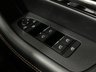USED 2023 23 MAZDA CX-60 2.5 e-SKYACTIV 17.8kWh Homura Auto 4WD Euro 6 5dr 1-PK, PAN, CARPLAY, HUD, BOSE