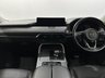USED 2023 23 MAZDA CX-60 2.5 e-SKYACTIV 17.8kWh Homura Auto 4WD Euro 6 5dr 1-PK, PAN, CARPLAY, HUD, BOSE
