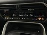 USED 2023 23 MAZDA CX-60 2.5 e-SKYACTIV 17.8kWh Homura Auto 4WD Euro 6 5dr 1-PK, PAN, CARPLAY, HUD, BOSE