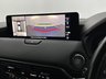 USED 2023 23 MAZDA CX-60 2.5 e-SKYACTIV 17.8kWh Homura Auto 4WD Euro 6 5dr 1-PK, PAN, CARPLAY, HUD, BOSE