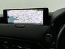 USED 2023 23 MAZDA CX-60 2.5 e-SKYACTIV 17.8kWh Homura Auto 4WD Euro 6 5dr 1-PK, PAN, CARPLAY, HUD, BOSE