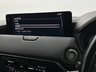 USED 2023 23 MAZDA CX-60 2.5 e-SKYACTIV 17.8kWh Homura Auto 4WD Euro 6 5dr 1-PK, PAN, CARPLAY, HUD, BOSE