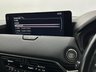 USED 2023 23 MAZDA CX-60 2.5 e-SKYACTIV 17.8kWh Homura Auto 4WD Euro 6 5dr 1-PK, PAN, CARPLAY, HUD, BOSE