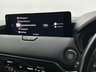 USED 2023 23 MAZDA CX-60 2.5 e-SKYACTIV 17.8kWh Homura Auto 4WD Euro 6 5dr 1-PK, PAN, CARPLAY, HUD, BOSE
