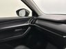 USED 2023 23 MAZDA CX-60 2.5 e-SKYACTIV 17.8kWh Homura Auto 4WD Euro 6 5dr 1-PK, PAN, CARPLAY, HUD, BOSE
