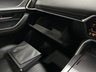 USED 2023 23 MAZDA CX-60 2.5 e-SKYACTIV 17.8kWh Homura Auto 4WD Euro 6 5dr 1-PK, PAN, CARPLAY, HUD, BOSE