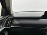 USED 2023 23 MAZDA CX-60 2.5 e-SKYACTIV 17.8kWh Homura Auto 4WD Euro 6 5dr 1-PK, PAN, CARPLAY, HUD, BOSE
