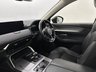 USED 2023 23 MAZDA CX-60 2.5 e-SKYACTIV 17.8kWh Homura Auto 4WD Euro 6 5dr 1-PK, PAN, CARPLAY, HUD, BOSE