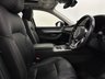 USED 2023 23 MAZDA CX-60 2.5 e-SKYACTIV 17.8kWh Homura Auto 4WD Euro 6 5dr 1-PK, PAN, CARPLAY, HUD, BOSE