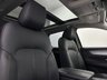 USED 2023 23 MAZDA CX-60 2.5 e-SKYACTIV 17.8kWh Homura Auto 4WD Euro 6 5dr 1-PK, PAN, CARPLAY, HUD, BOSE