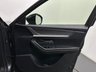 USED 2023 23 MAZDA CX-60 2.5 e-SKYACTIV 17.8kWh Homura Auto 4WD Euro 6 5dr 1-PK, PAN, CARPLAY, HUD, BOSE