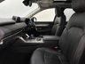 USED 2023 23 MAZDA CX-60 2.5 e-SKYACTIV 17.8kWh Homura Auto 4WD Euro 6 5dr 1-PK, PAN, CARPLAY, HUD, BOSE