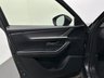 USED 2023 23 MAZDA CX-60 2.5 e-SKYACTIV 17.8kWh Homura Auto 4WD Euro 6 5dr 1-PK, PAN, CARPLAY, HUD, BOSE