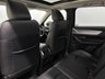 USED 2023 23 MAZDA CX-60 2.5 e-SKYACTIV 17.8kWh Homura Auto 4WD Euro 6 5dr 1-PK, PAN, CARPLAY, HUD, BOSE
