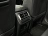 USED 2023 23 MAZDA CX-60 2.5 e-SKYACTIV 17.8kWh Homura Auto 4WD Euro 6 5dr 1-PK, PAN, CARPLAY, HUD, BOSE